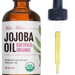 روغن ماساژ جوجوبا | Jojoba massage oil – پرو بیوتی اسکین ۵۰ گرم