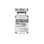 کوکتل جوانساز رویتاکر 715 Cytocare
