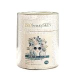 ماسک پیل آف جلبک اسپیرولینا | Spirulina peel off mask – پرو بیوتی اسکین