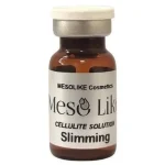 کوکتل اسلیمینگ مزولایک | Slimming