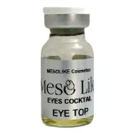 کوکتل تخصصی زیرچشم | Eye Top Cocktail – مزولایک