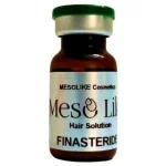کوکتل فیناستراید | Finasteride Cocktail – مزولایک 10میل