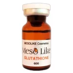 گلوتاتیون | Glutathione 600 – مزولایک