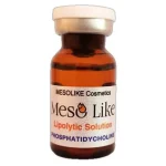 فسفات | Phosphatidylcholine – مزولایک