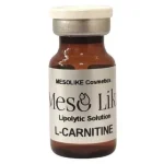 کوکتل چربی ساز ال کارنتین | L Carnitine – مزولایک