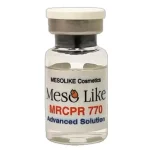 کوکتل بوستر | MRCPR Booster 770 Cocktail – مزولایک