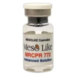 کوکتل بوستر | MNCPR Booster 772 Cocktail – مزولایک