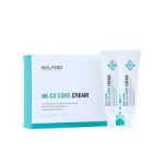 کرم NK-CX CORE اکلادو _ 2 عدد 20 گرم