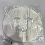 شیت ماسک نایلونی