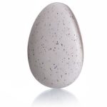 بار آبرسان و لایه بردار ملایم تالگو _ 125 گرم