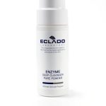 پودر آنزیمی اکلادو 50 گرم