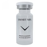 کوکتل اسمارت میکس F-SMART MIXفیوژن (۱۰ میل)