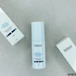 اسید 20% لایه بردار AHA ارفلند85963211