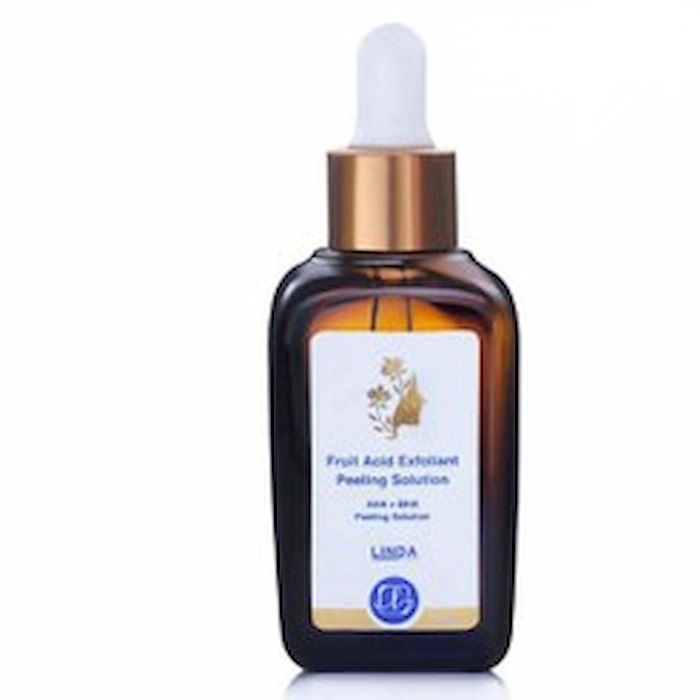 اسید-میوه-لیندا45345245324