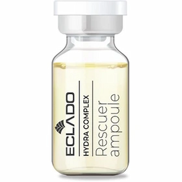 امپول-هایدرا-اکلادو5497854