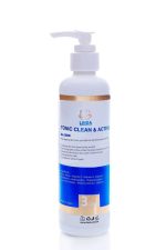 تونیک انواع پوست لیندا6765756756