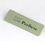 لایه بردار Medisco Peelieve