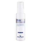 لایه بردار ژلی PHA سافت 15درصد اکلادو _ 120 میلی لیتر
