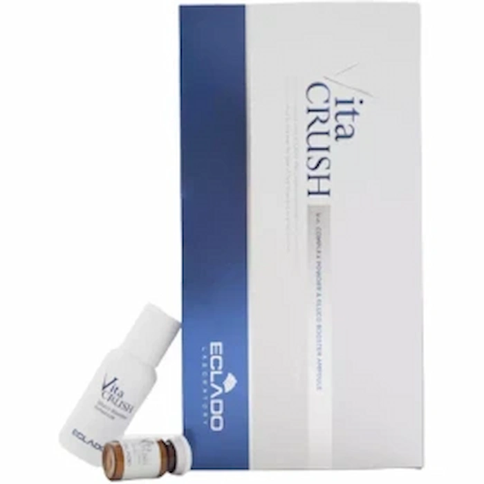 تراپی ویتاکراش اکلادو6458797