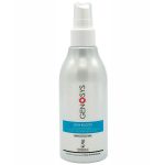 تونر تقویت کننده SNOW BOOSTER ژنوسیس (1000میل)