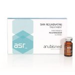کوکتل جوانساز آنوبیس مد Anubismed ASR