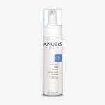 آکوا موس آنوبیس Aqua Mousse _ 200 میلی لیتر