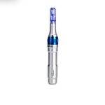 میکرونیدلینگ درماپن مدل Ultima A6 Dr.Pen