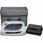 دستگاه نئو هیدرودرمی بدون ماسک حرارتی LCD گراف پویان تجهیز785642