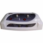 دستگاه های فرکانسی پرتابل با ماسک حرارتی صورت پویان تجهیز86542