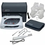 دستگاه-های-فرکانسی-پرتابل-همراه-با-ماسک-حرارتی-پویان-تجهیز31254679