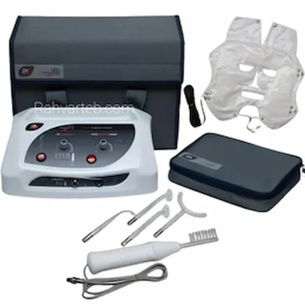 دستگاه-های-فرکانسی-پرتابل-همراه-با-ماسک-حرارتی-پویان-تجهیز31254679