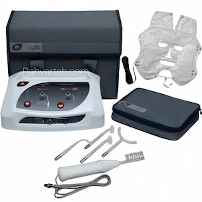 دستگاه-های-فرکانسی-پرتابل-همراه-با-ماسک-حرارتی-پویان-تجهیز31254679