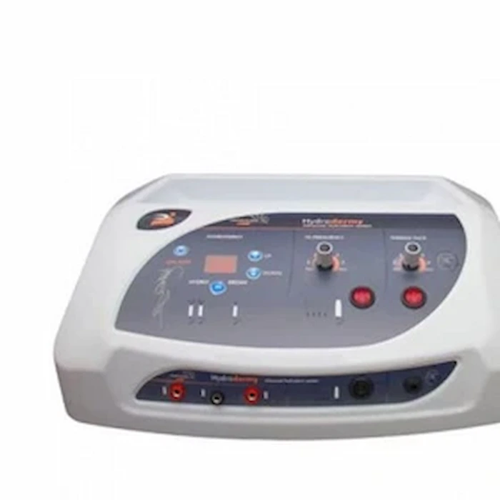 دستگاه-هیدرودرمی-بدون-ماسک-حرارتی-پویان-تجهیز548777