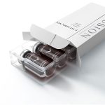 کوکتل روشن کننده پوست F-VITAMIN ACE فیوژن (۱۰ میل)