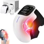 ماساژور زانو Knee Massager