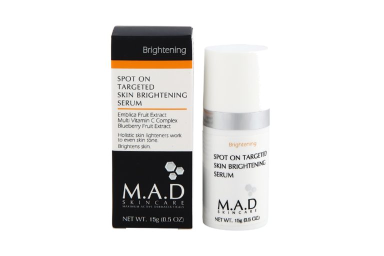 سرم ضد لک نقطه‌ای ام ای دی M.A.D 265165631