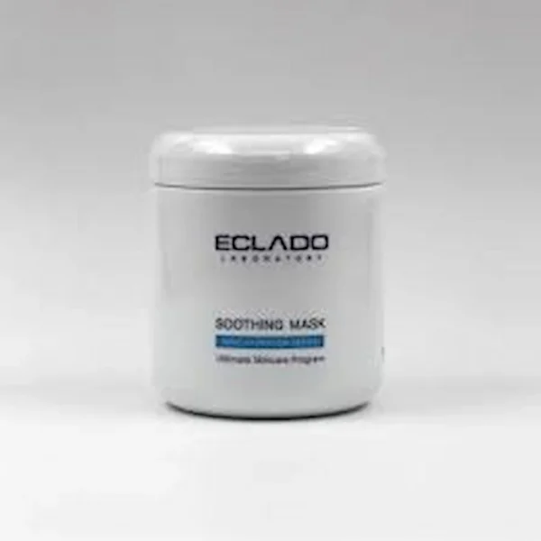 سوتینگ ماسک 800گرم