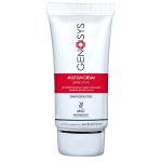 کرم ضد آفتاب MULTI SUN ژنوسیس _ 40 گرم