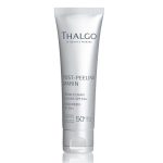 ضد آفتاب SPF 50 تالگو 8654654315210