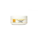 پودر ضد لک اف کازمتیکس (۱۵۰ گرم) F Cosmetics