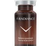 کوکتل ضدلک و روشن کننده F-RADIANCE فیوژن (۱۰ میل)