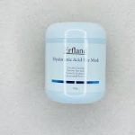 ماسک لاتکسی دور چشم هیالورونیک اسید ارفلند (300 گرم)