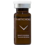 کوکتل لاغری F-ARTICHOKE فیوژن (۱۰ میل)