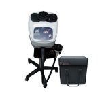دستگاه لاغری جی فایو پویان تجهیز G5