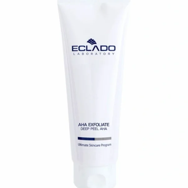 لایه بردار AHA اکسفولیئیت اکلادو8686986