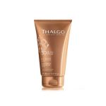لوسیون ضد آفتاب 30 SPF تالگو 854563421