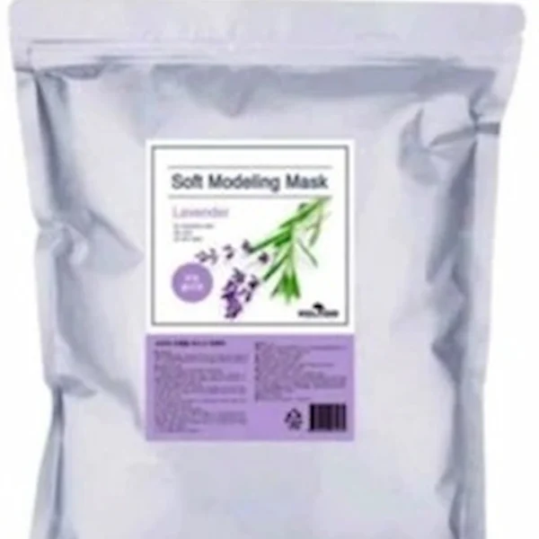 مادلینگ ماسک رز اکلادو452354353