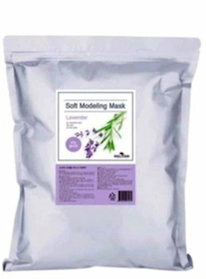 مادلینگ ماسک رز اکلادو452354353