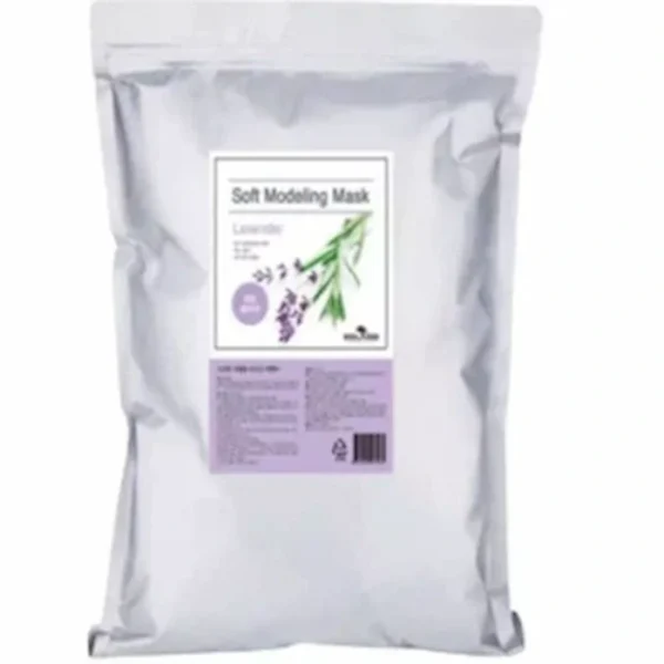 مادلینگ-ماسک-رزماری-اکلادو54879796