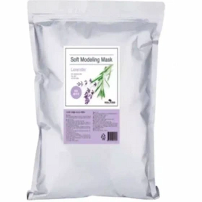 مادلینگ ماسک لوندر اکلادو3459